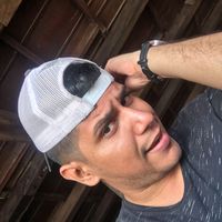 Фотографии пользователя Fran Saenz