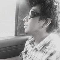 Fotos von Walter Turpo Ramo