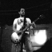 Gabriel Cabral's Photo