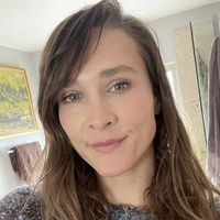 Fotos de Sunny Buckley