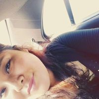 Fotos de Alicia Castillo