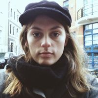 Fotos de Linn Gustavsson