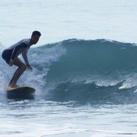 Fotos de Victor Nehem Perez Muñiz