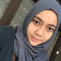 Caroline Diara's Photo