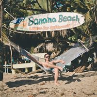 John Mirenda的照片