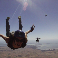 Paul Gresser的照片