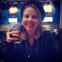 Mariah Wuerges's Photo