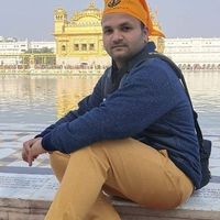 Prakash Singh的照片