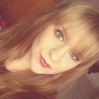 Shana Blue Ja Lc的照片