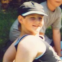 Fotos von Simon Carroll