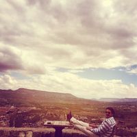 Volkan Güleç的照片