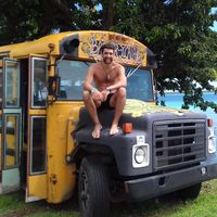 Fotos von Emiliano -