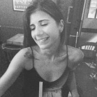 Kumsal Ulutaş's Photo