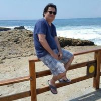 Photos de Marcos Rivadeneira Silva