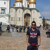 Fotos von Andres Roja