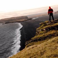 Photos de Alexander Mauz