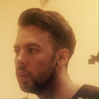 Фотографии пользователя Rich William