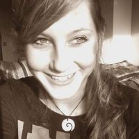 Wiebke Engler's Photo