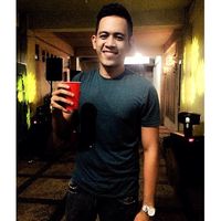 Fotos de Edz Del Rosario