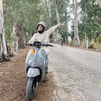 Ceylan Kılıç's Photo