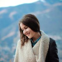 Fotos de Ksenia Zakharova