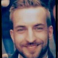 Matthias Makowski's Photo