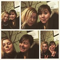 Polona Rogina的照片