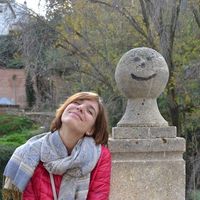 Giulia Bettinsoli's Photo