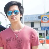 Fotos von Viet Nguyen