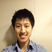 Josh Tan's Photo