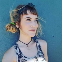 Фотографии пользователя erin  ame