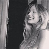 Gvanza Kokra's Photo