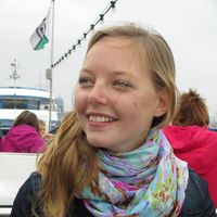 Maria Oberleitner的照片