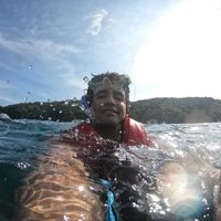 Fotos de Oscar Jiménez