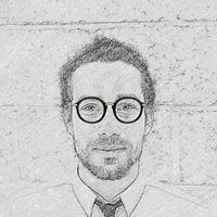 Maxime Devogelaere的照片