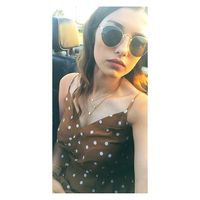 Burçin Aslı的照片