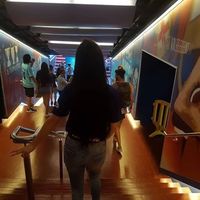 Sthepanie Pulido的照片