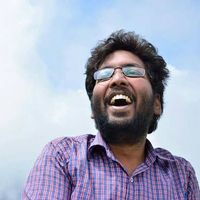 Nishant Jayaswal's Photo