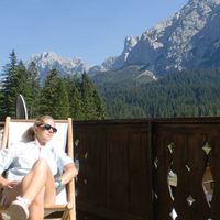 Susanna Voiushina的照片