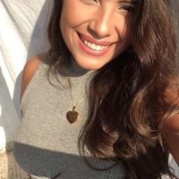 Thamires Gray's Photo