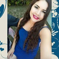 Fotos de Claudia Toscano