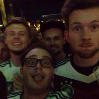 Zdjęcia użytkownika Tim Farwick