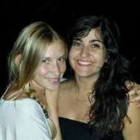 Photos de Clara Fabre