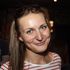 Alina Kukina的照片