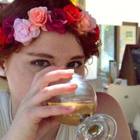 Karolina Bogusz's Photo