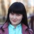 Анастасия Серкина's Photo