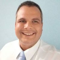 Álan Madureira's Photo