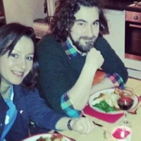 linda laiva的照片