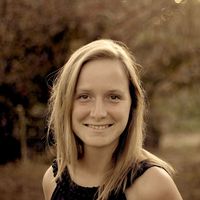 Sia Friedman的照片