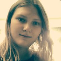 Rebecca Thom的照片